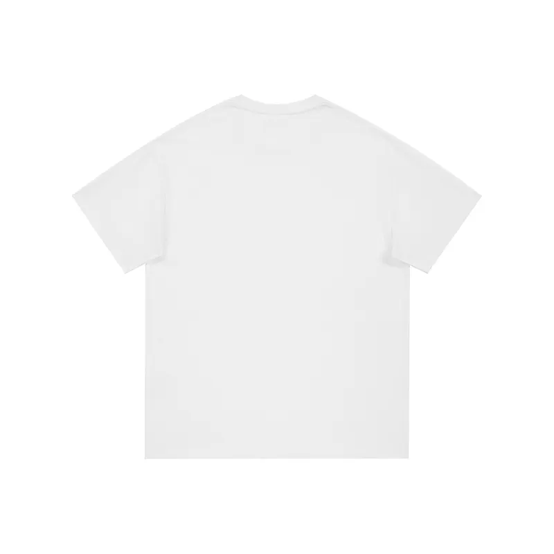 Disney T-Shirts Unisex-1