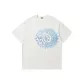 White Heather Gray