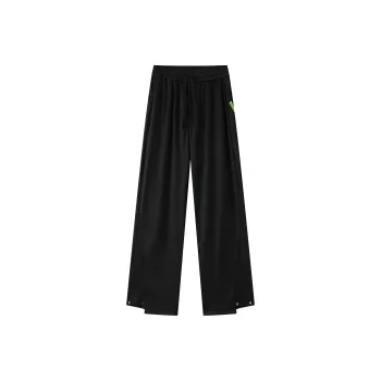 SAME FLOW Casual Pants Unisex