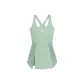 Celadon Glaze Green
