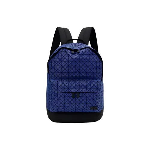 Bum Bags & Belt Bags