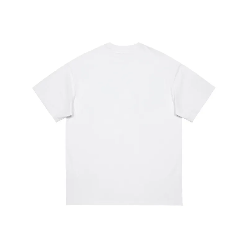 K411 T Shirts Unisex-10
