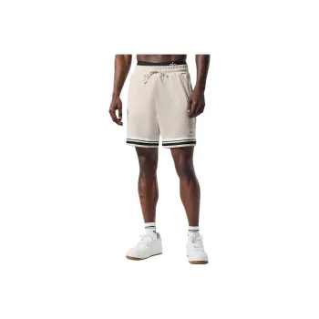 Alo Yoga KEY MESH Basketball Shorts Men's