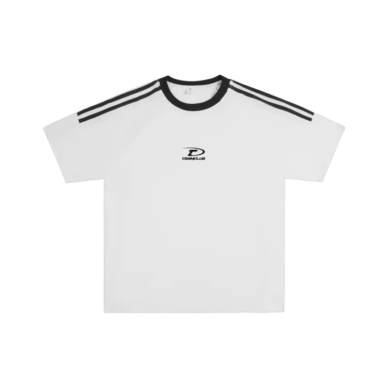 TBSM T-Shirts Unisex-0