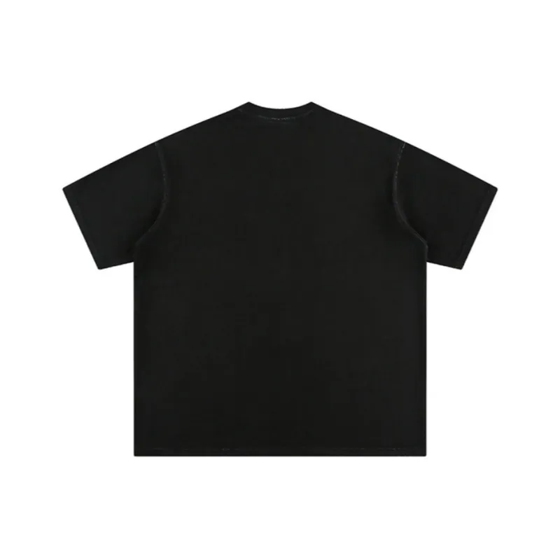 Vine Color T Shirts Women's-1