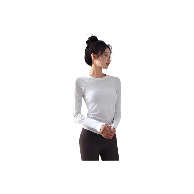 Ordifen Workout Clothing Women's-10