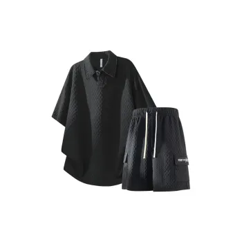 7 SEVFUN Unisex Pajama Sets