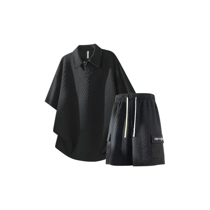 7 SEVFUN Unisex Pajama Sets-0