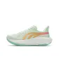 Spring Multicolor Green (20E)