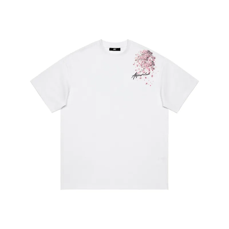 K411 T Shirts Unisex-10