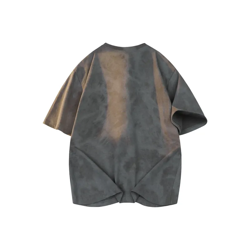 7 SEVFUN T Shirts Unisex-9