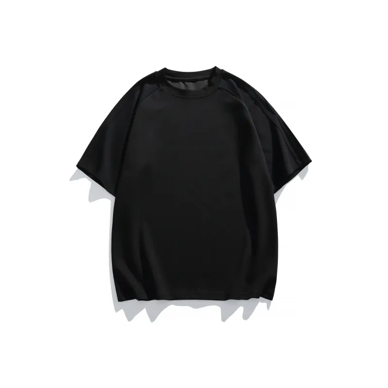 TIRED T Shirts Unisex-2