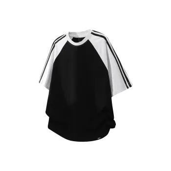 Maxim's De Paris T Shirt Unisex
