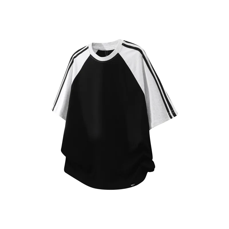 Maxim's De Paris T Shirt Unisex-0