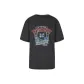 020 Black