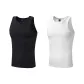 2 Pack-GB (Black+White)