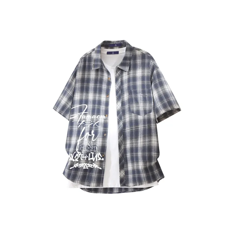 FAX FOR FMACM Shirts Unisex-0