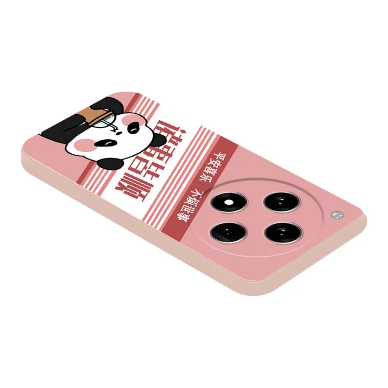 TUQIANCAI Phone Cases-17