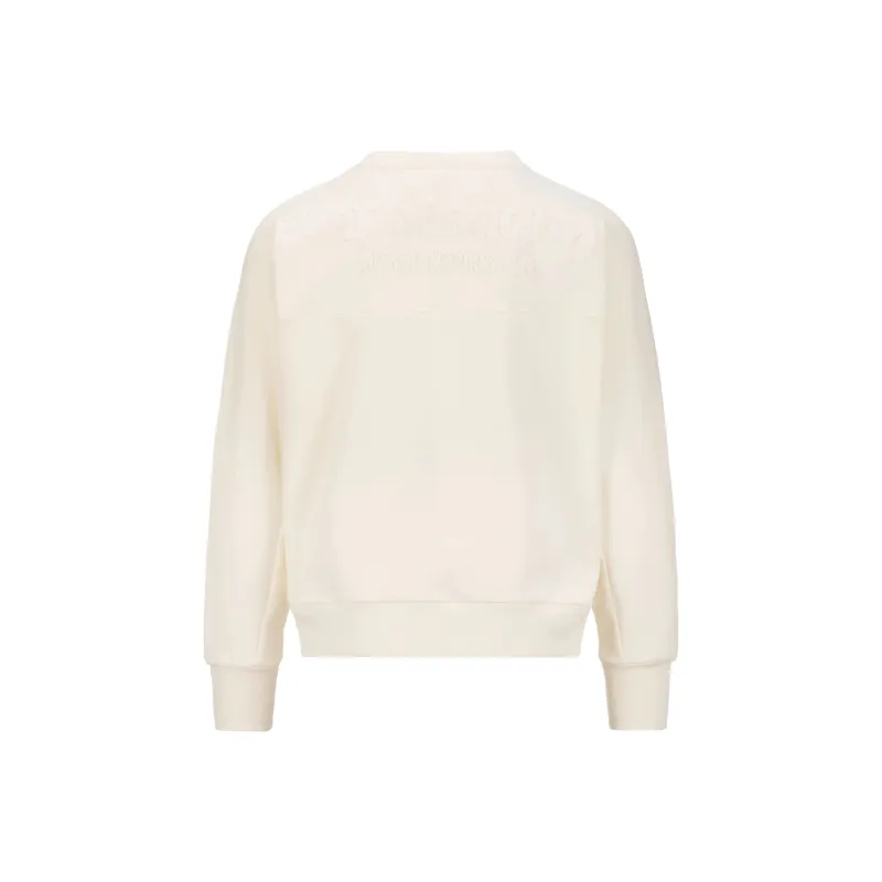 Kappa Sweaters Men-3