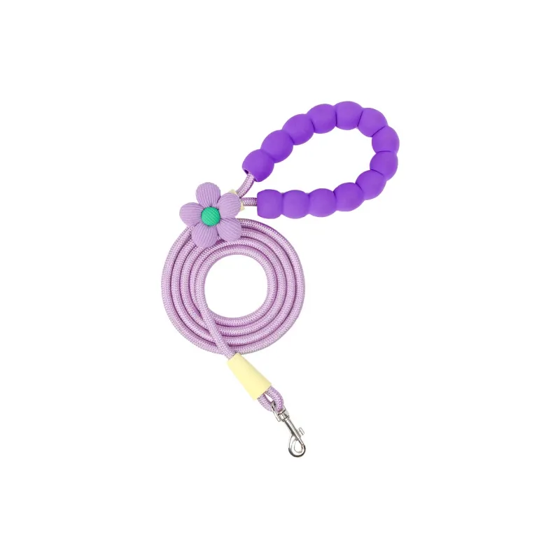 REnextop Leashes-5