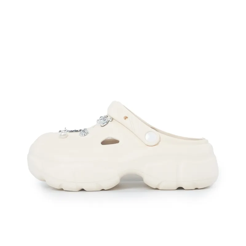 VOBA Clogs Women's-10
