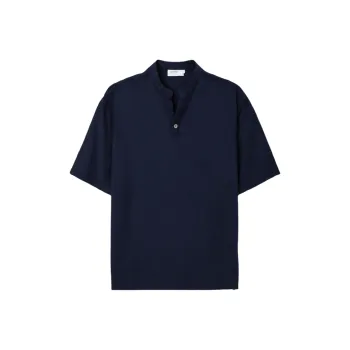 BANGBOY X IZTION T Shirts Men