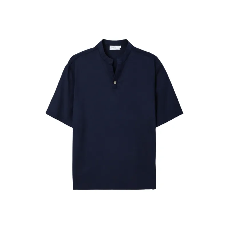 BANGBOY X IZTION T Shirts Men-0