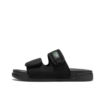 URBAN AUTHENTIC Shock Absorbers Slide Slippers Men's