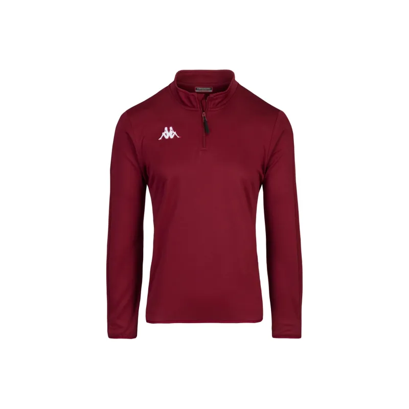 Kappa 4FOOTBALL TAVOLE Jacket Men's-3