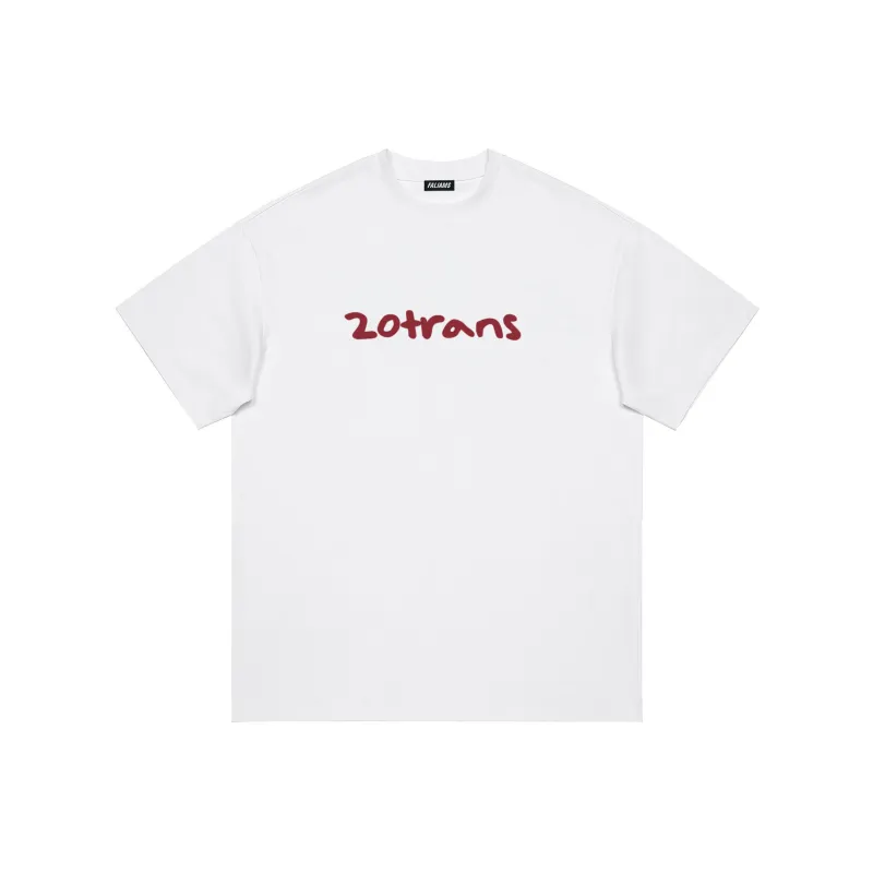 FALIAMS T Shirts Unisex-0