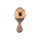 Capybara Head-[Controller Comb]