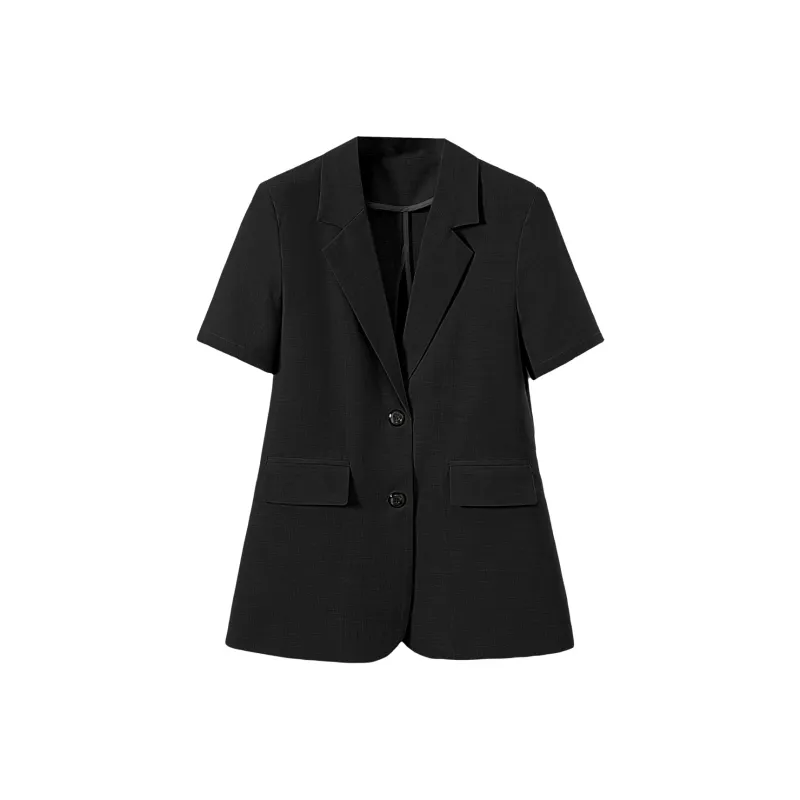 DonnaZilan Business Suit Women's-14