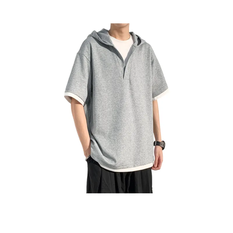 RAP PANDA T Shirts Unisex-5