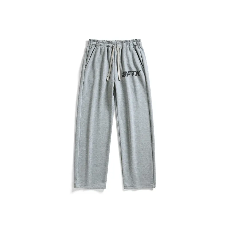 TIMD Casual Pants Men-5