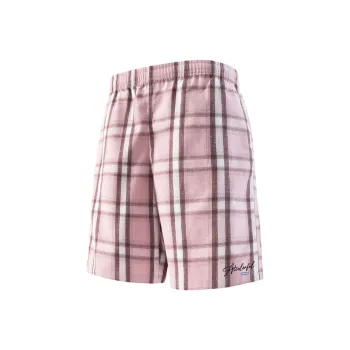 Colorful Creations Casual Shorts Unisex