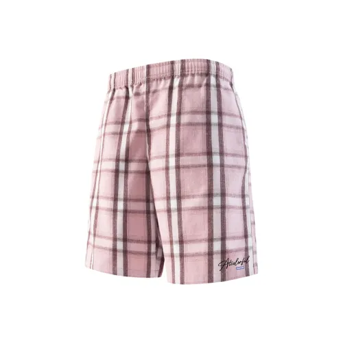 Colorful Creations Casual Shorts Unisex
