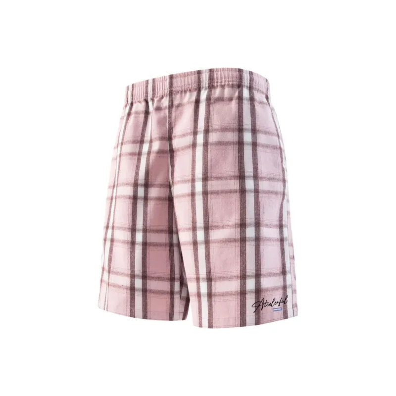 Colorful Creations Casual Shorts Unisex-0