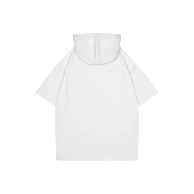 PAUL COSTELLOE T-Shirts Unisex-4