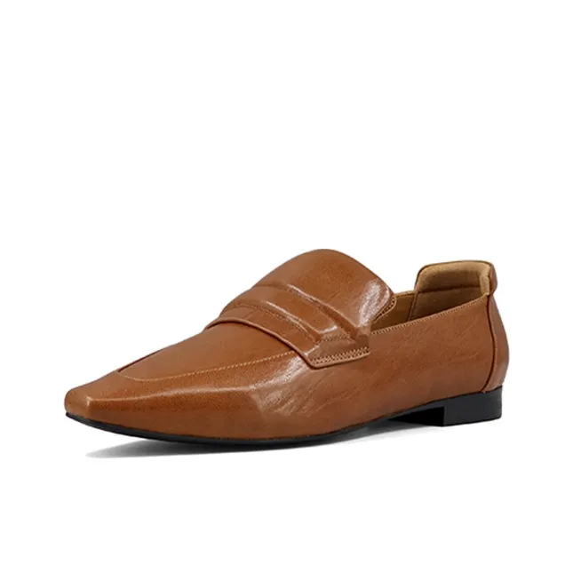 ZSBELLA Women's Casual Shoes Women's-5