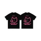 Black 2 Pack