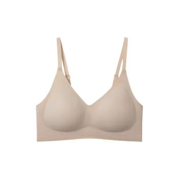 Shuya Women's Bras