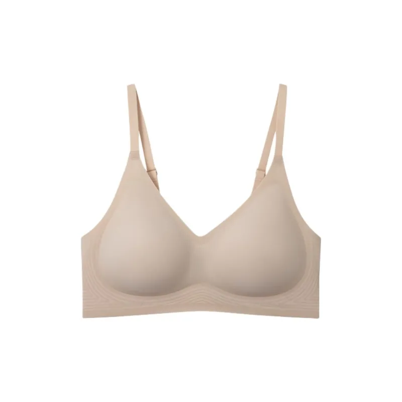 Shuya Women's Bras-0