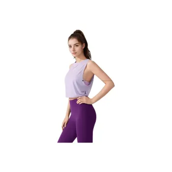 YOYO ACTIVE T Shirts Women's