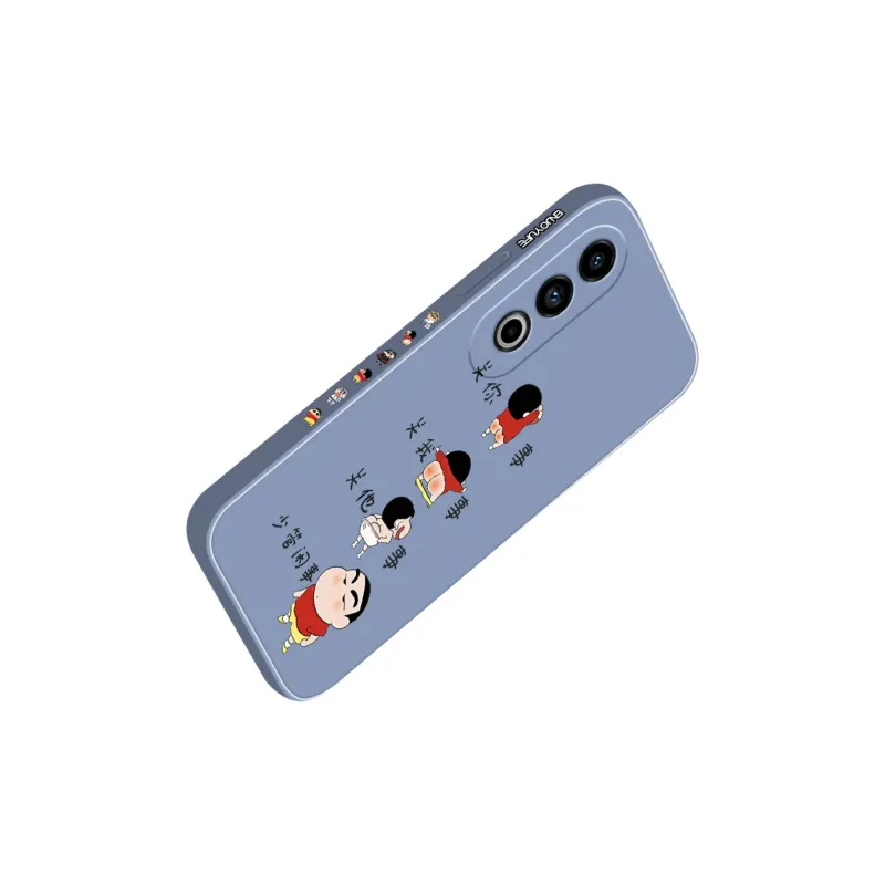 QINGMO Phone Cases-17