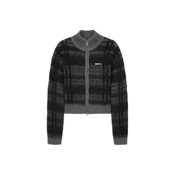 SLY Knitwear Women's
