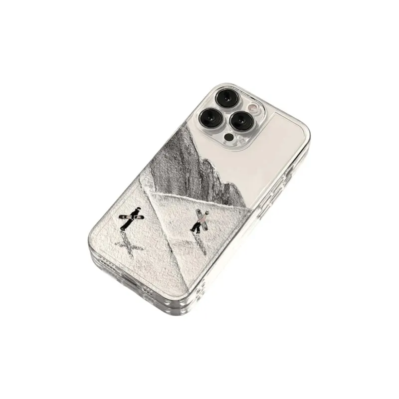 HASEE Phone Cases-0