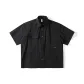Obsidian Black