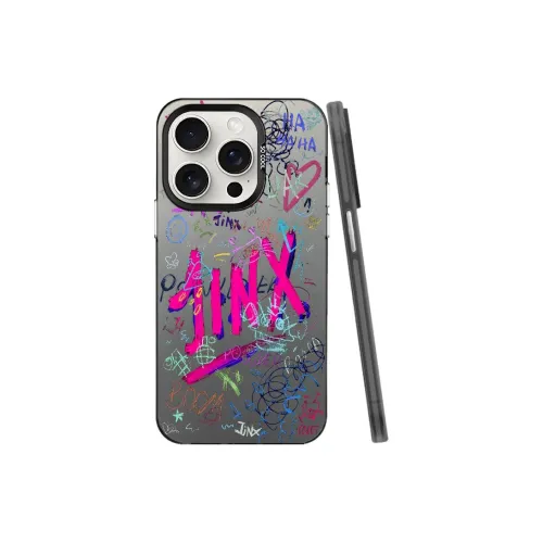 AILAIYE Phone Cases