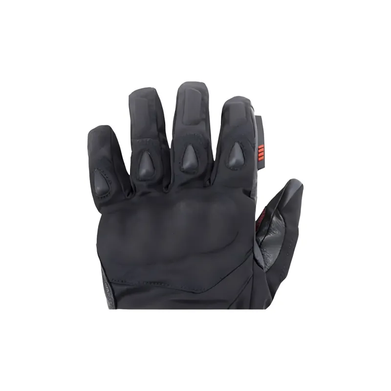 RUKKA Motorcycle Protective Gears Elbow Unisex Handlebar Mitts-2