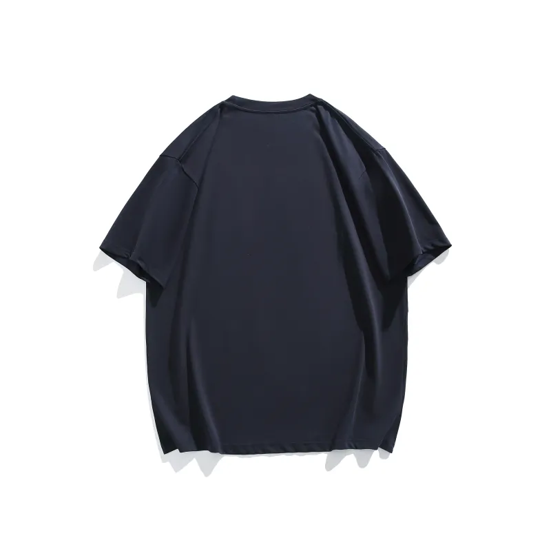 TIRED T Shirts Unisex-3